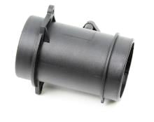 ABAKUS 120-08-092